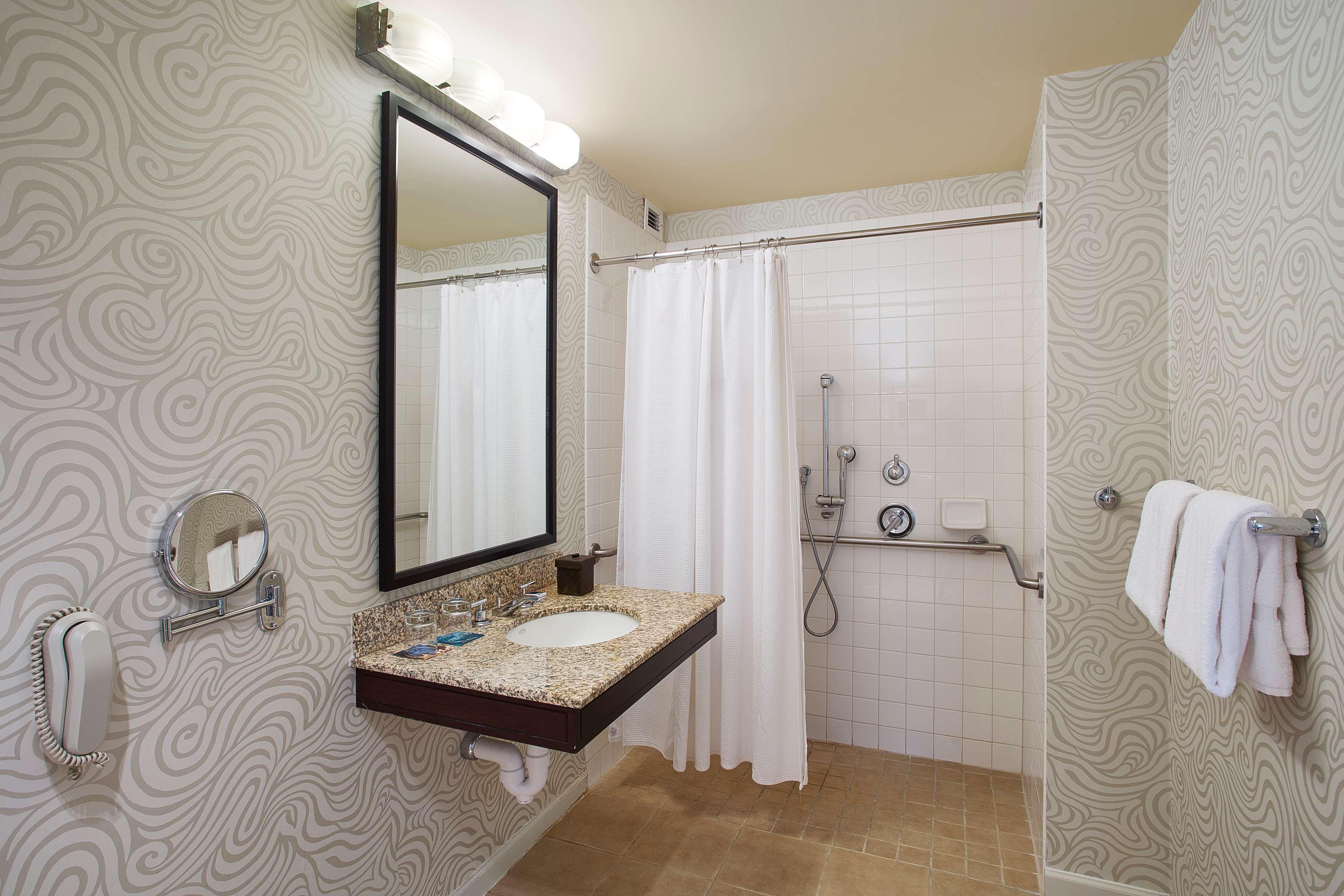Juniper Hotel Cupertino, Curio Collection By Hilton Exteriér fotografie