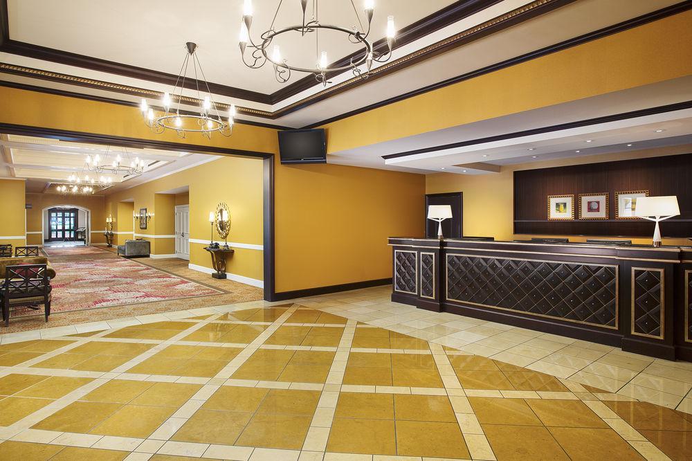 Juniper Hotel Cupertino, Curio Collection By Hilton Exteriér fotografie