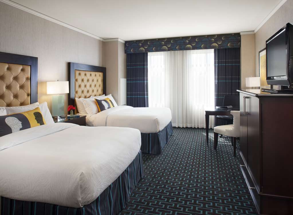 Juniper Hotel Cupertino, Curio Collection By Hilton Exteriér fotografie